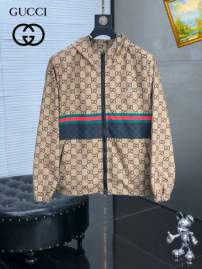 Picture of Gucci Jackets _SKUGucciM-3XL25tx6933372